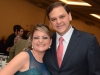 c baile (40)a