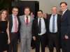 c baile (41)