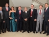 c baile (44)