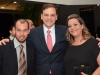 c baile (45)