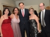 c baile (47)