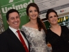 c baile (49)