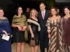 c baile (50)