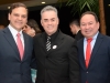 c baile (52)