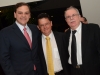 c baile (54)