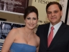c baile (55)