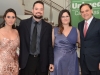 c baile (56)