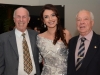 c baile (59)