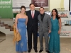 c baile (61)