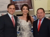 c baile (65)