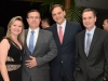 c baile (75)