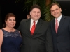c baile (78)