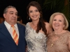 c baile (95)