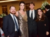 IMG (11)