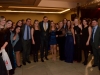 IMG (162)