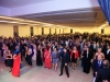 baile (1)