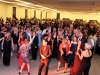 baile (10)