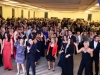 baile (11)