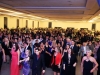 baile (12)