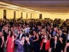 baile (13)