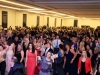 baile (14)