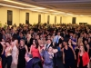 baile (15)