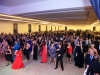 baile (16)