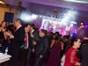baile (2)