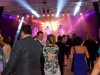 baile (3)