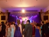 baile (4)