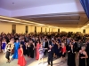 baile (5)