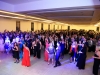 baile (6)
