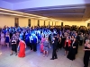 baile (7)