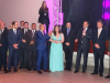DSC00530