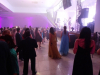 DSC00557