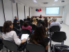 9mar_barras-acess-1