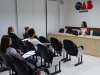 9mar_barras-acess-3