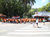 caminada-1