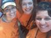 caminhada4