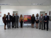 Campanha MPT_Campinas (1)