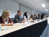 Campanha MPT_Campinas (10)