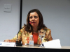 Campanha MPT_Campinas (11)