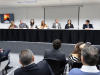 Campanha MPT_Campinas (12)