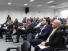 Campanha MPT_Campinas (13)