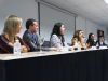 Campanha MPT_Campinas (14)