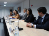 Campanha MPT_Campinas (17)