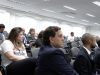 Campanha MPT_Campinas (18)