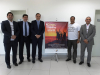 Campanha MPT_Campinas (2)
