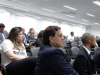 Campanha MPT_Campinas (20)