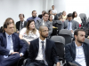 Campanha MPT_Campinas (21)